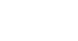 山東濟(jì)寧魯超超聲設(shè)備公司專(zhuān)業(yè)生產(chǎn)硅片清洗機(jī),鋼板測(cè)厚儀,漆膜測(cè)厚儀,電火花檢漏儀,鋼板測(cè)厚儀,硅片甩干機(jī)。
